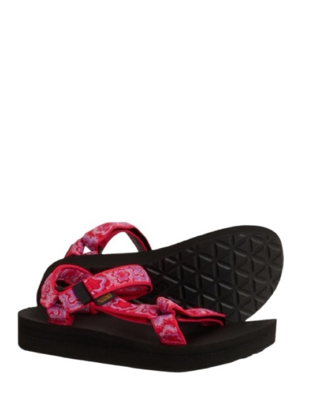 Teva Midform Universal Sport Sandals